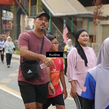 Runner Photo 4720725