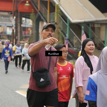 Runner Photo 4720727