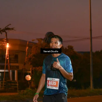 Runner Photo 4720728
