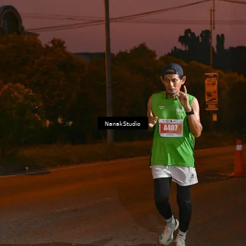 Runner Photo 4720746
