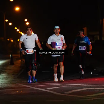 Runner Photo 4720749