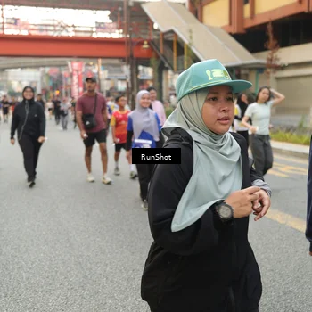 Runner Photo 4720750