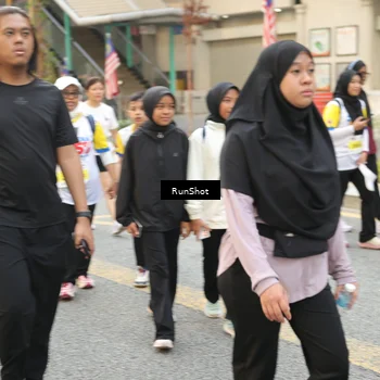 Runner Photo 4720751