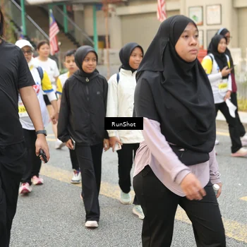 Runner Photo 4720753