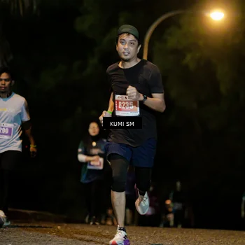 Runner Photo 4720754