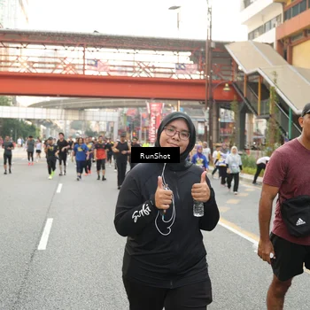 Runner Photo 4720756