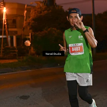 Runner Photo 4720759