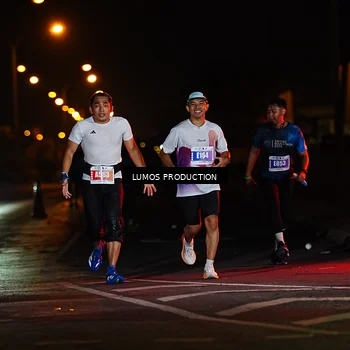 Runner Photo 4720765
