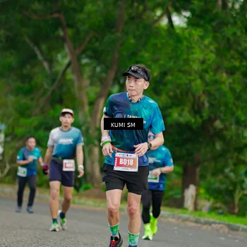 Runner Photo 4720770