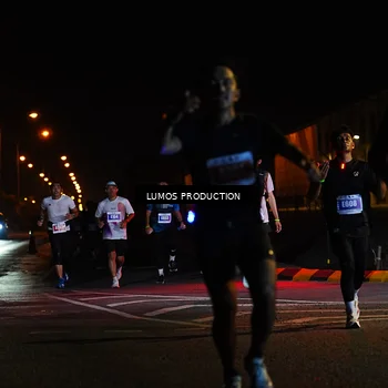 Runner Photo 4720771