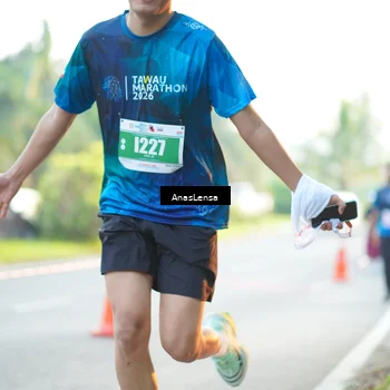 Runner Photo 4720772