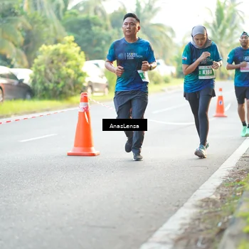 Runner Photo 4720775