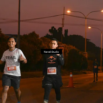 Runner Photo 4720776