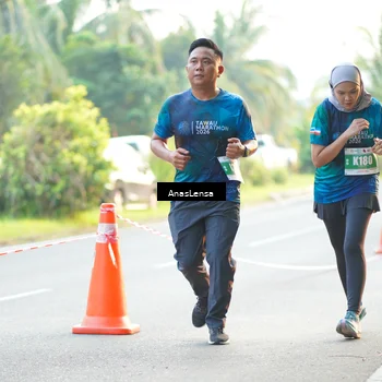 Runner Photo 4720777