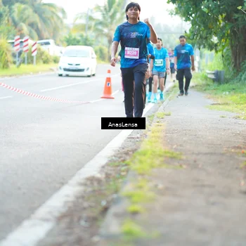 Runner Photo 4720779