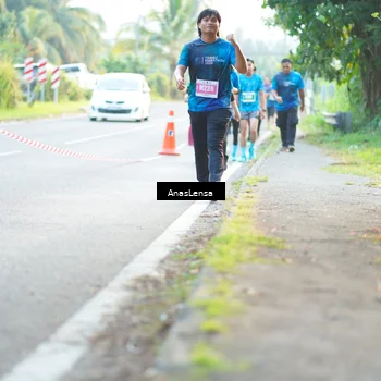 Runner Photo 4720784