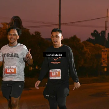 Runner Photo 4720791