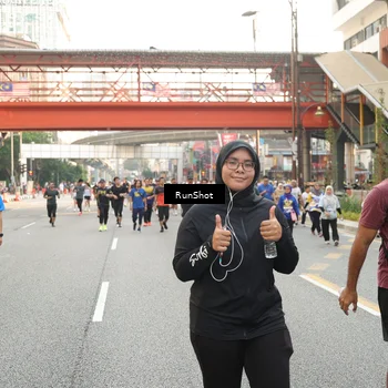 Runner Photo 4720792