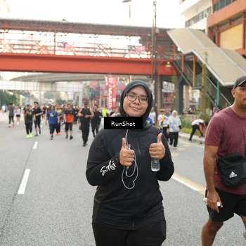 Runner Photo 4720795