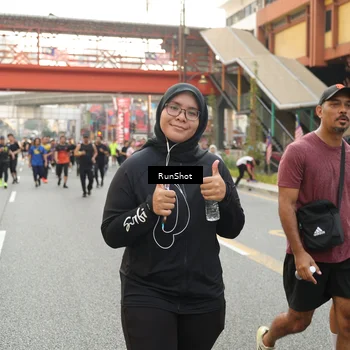 Runner Photo 4720796