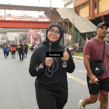 Runner Photo 4720798