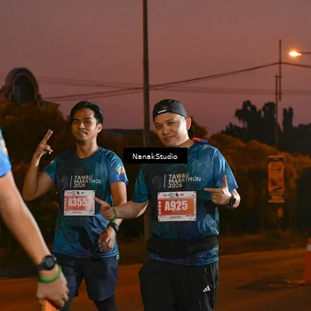 Runner Photo 4720801