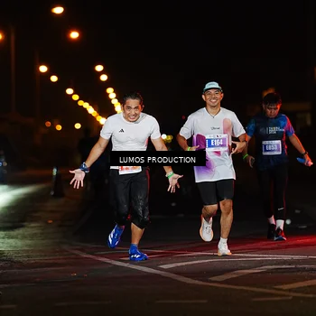 Runner Photo 4720803