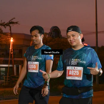 Runner Photo 4720808