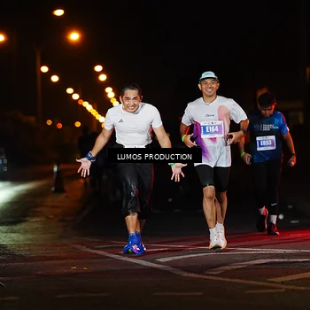 Runner Photo 4720813
