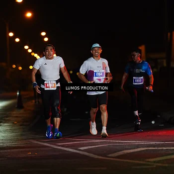 Runner Photo 4720821