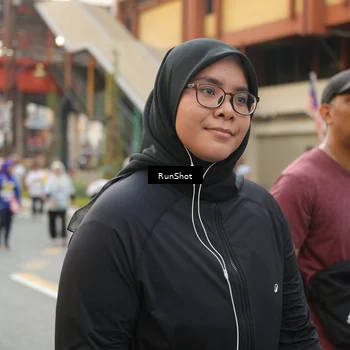 Runner Photo 4720822