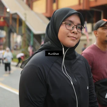 Runner Photo 4720825