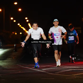 Runner Photo 4720827