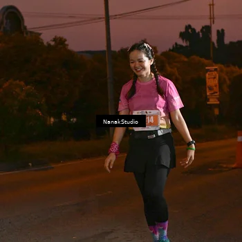 Runner Photo 4720828