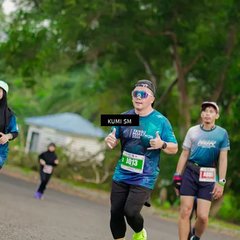 Runner Photo 4720829