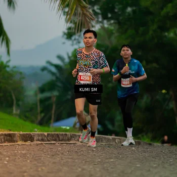 Runner Photo 4720830
