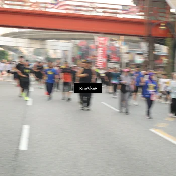 Runner Photo 4720831