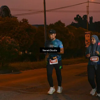 Runner Photo 4720840