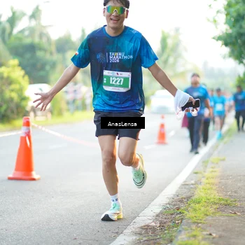 Runner Photo 4720843