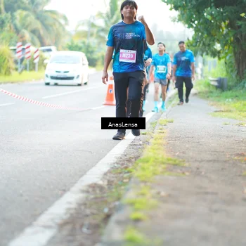 Runner Photo 4720849