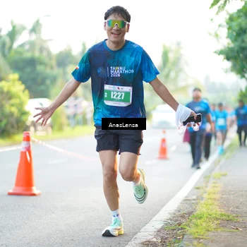 Runner Photo 4720850