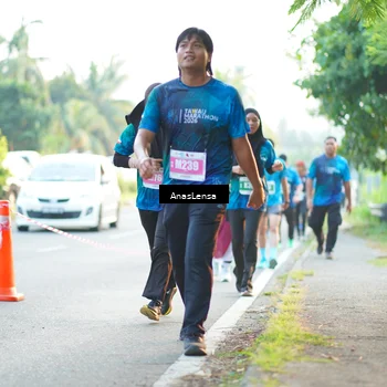 Runner Photo 4720852