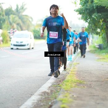 Runner Photo 4720854