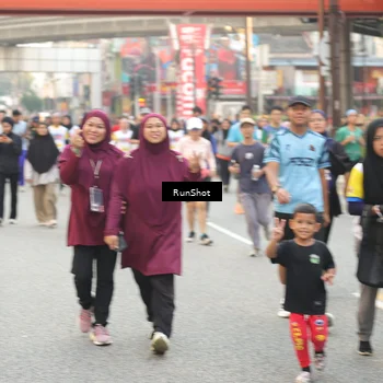 Runner Photo 4720856