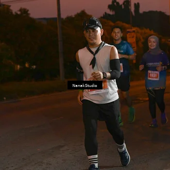 Runner Photo 4720858
