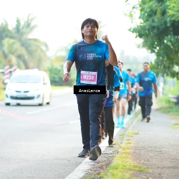 Runner Photo 4720866
