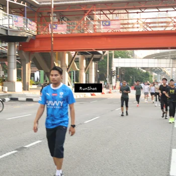 Runner Photo 4720869