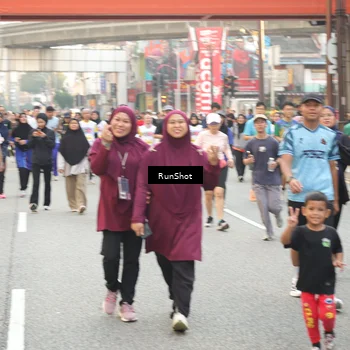 Runner Photo 4720878