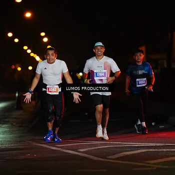 Runner Photo 4720882