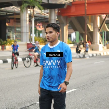 Runner Photo 4720885